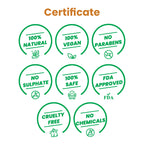 Air Purifier Herbal Spray