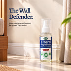 The Herby Diwali Purity Kit | Cockroach, Ant & Lizard Repellent