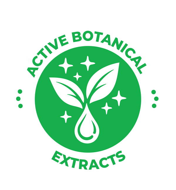 Certification badge