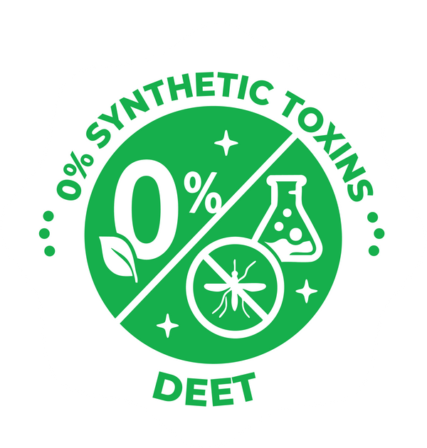 Certification badge