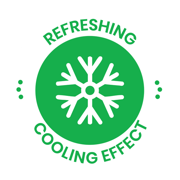 Certification badge