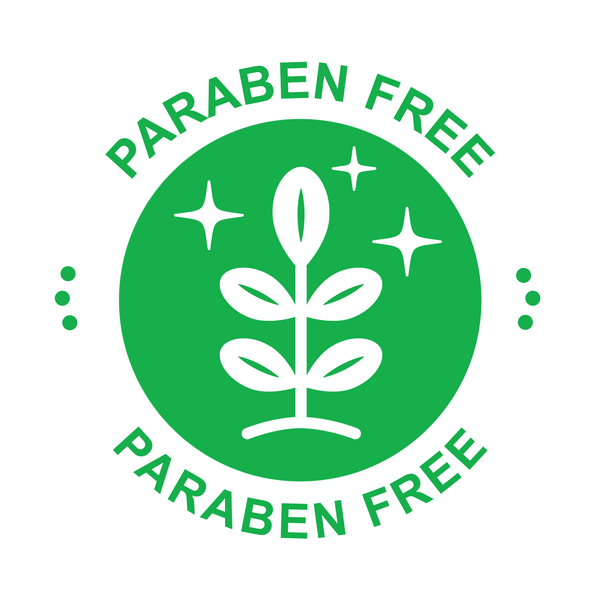 Certification badge