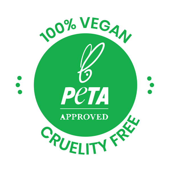 Certification badge