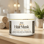Hair Mask