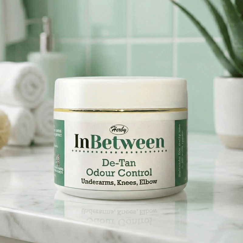 InBetween Gel
