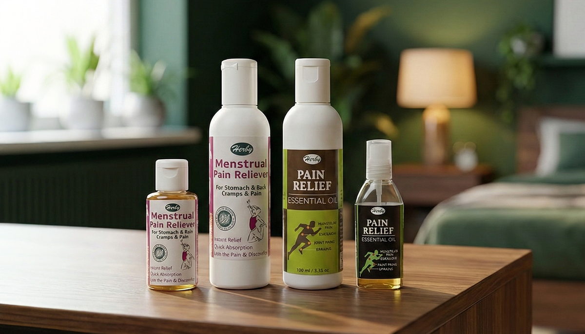 Personal Care