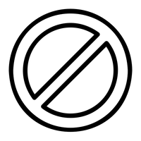 No Synthetic Poisons