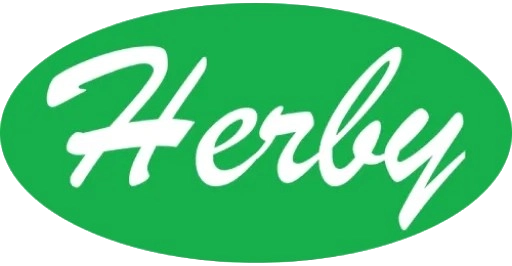 Herby
