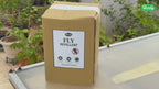 Herby Fly Repellent Concentrate