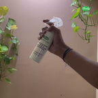 Herby Food Grade Cockroach Repellent Kit