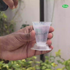 Herby Fly Repellent Concentrate
