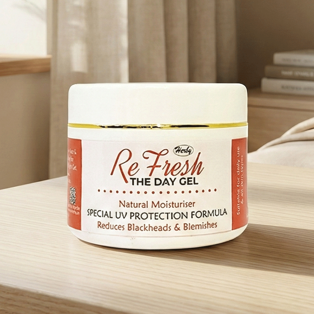 ReFresh Day Gel