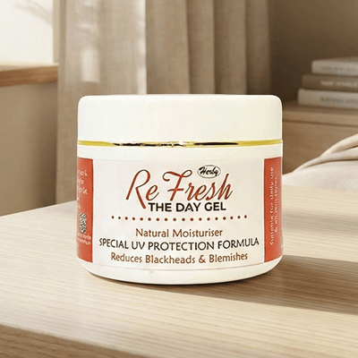 ReFresh Day Gel