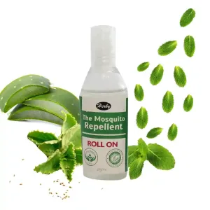 natural Way to Get Rid of Mosquitoes, mosquito repellent, mosquito spray, mosquito control, natural mosquito repellent